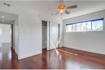  3907 Georgia St #12, San Diego, CA 92103 - Photo 20