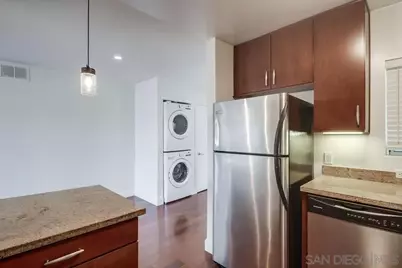  3907 Georgia St #12, San Diego, CA 92103 - Photo 8