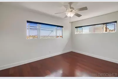 3907 Georgia St #12, San Diego, CA 92103 - Photo 14