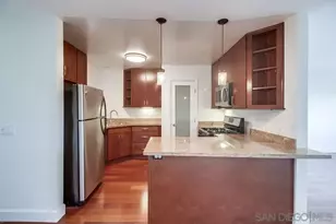 3907 Georgia St, San Diego, CA 92103 - Photo 6