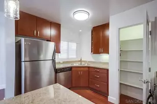 3907 Georgia St, San Diego, CA 92103 - Photo 10