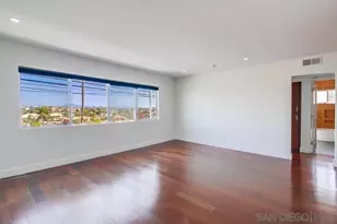 3907 Georgia St, San Diego, CA 92103 - Photo 12