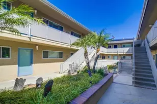3907 Georgia St, San Diego, CA 92103 - Photo 24