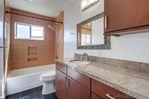 3907 Georgia St, San Diego, CA 92103 - Photo 18