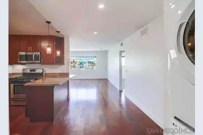  3907 Georgia St #12, San Diego, CA 92103 - Photo 4