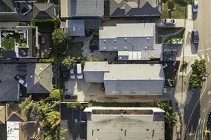 4980-82 La Jolla Blvd, San Diego, CA 92109 - Photo 8