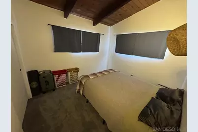  4980-82 La Jolla Blvd, San Diego, CA 92109 - Photo 34