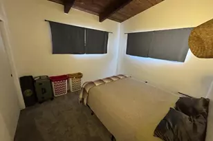 4980-82 La Jolla Blvd, San Diego, CA 92109 - Photo 34