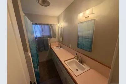  4980-82 La Jolla Blvd, San Diego, CA 92109 - Photo 36
