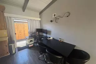 4980-82 La Jolla Blvd, San Diego, CA 92109 - Photo 32