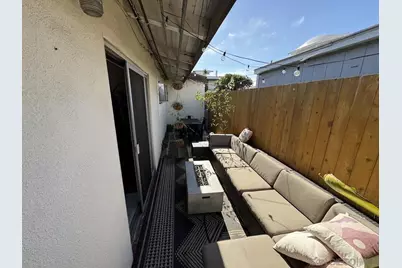  4980-82 La Jolla Blvd, San Diego, CA 92109 - Photo 24