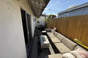 4980-82 La Jolla Blvd, San Diego, CA 92109 - Photo 24