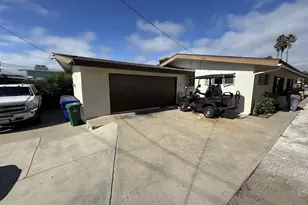 4980-82 La Jolla Blvd, San Diego, CA 92109 - Photo 14