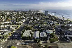 4980-82 La Jolla Blvd, San Diego, CA 92109 - Photo 4