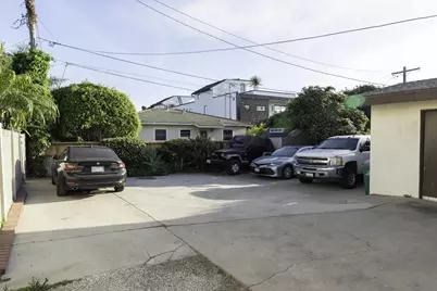  4980-82 La Jolla Blvd, San Diego, CA 92109 - Photo 20