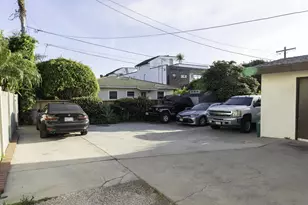 4980-82 La Jolla Blvd, San Diego, CA 92109 - Photo 20