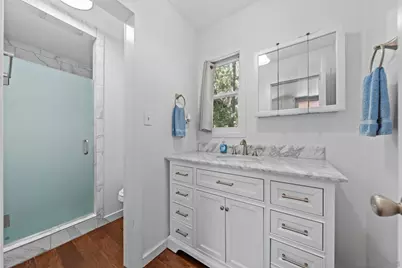  52910 Cedar Dr, Idyllwild, CA 92549 - Photo 16