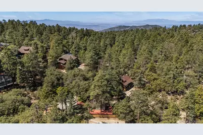  52910 Cedar Dr, Idyllwild, CA 92549 - Photo 34