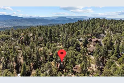  52910 Cedar Dr, Idyllwild, CA 92549 - Photo 36