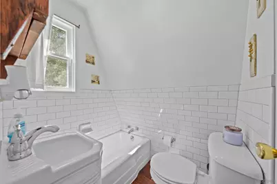  52910 Cedar Dr, Idyllwild, CA 92549 - Photo 18