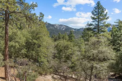  52910 Cedar Dr, Idyllwild, CA 92549 - Photo 32