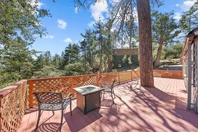  52910 Cedar Dr, Idyllwild, CA 92549 - Photo 26