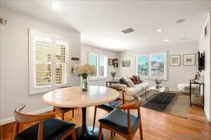 2828 Famosa Blvd, San Diego, CA 92107 - Photo 1