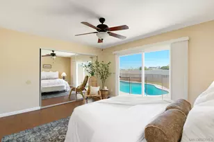 939 Nolan Wy, Chula Vista, CA 91911 - Photo 20