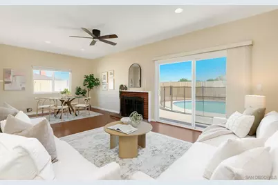  939 Nolan Way, Chula Vista, CA 91911 - Photo 18