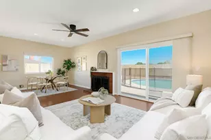 939 Nolan Wy, Chula Vista, CA 91911 - Photo 18