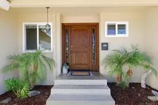 939 Nolan Wy, Chula Vista, CA 91911 - Photo 4