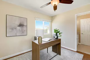 939 Nolan Wy, Chula Vista, CA 91911 - Photo 24