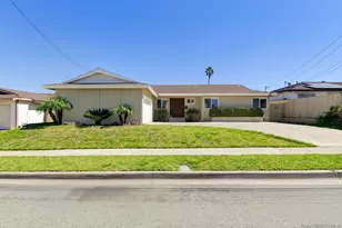 939 Nolan Wy, Chula Vista, CA 91911 - Photo 2