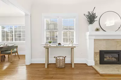  3315 Gregory St, San Diego, CA 92104 - Photo 14