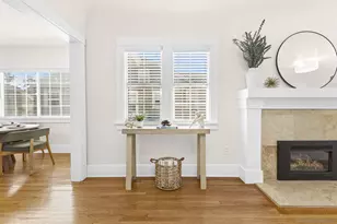 3315 Gregory St, San Diego, CA 92104 - Photo 14