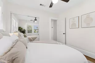3315 Gregory St, San Diego, CA 92104 - Photo 40