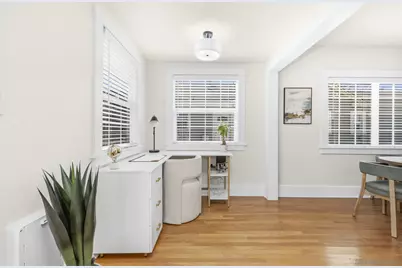  3315 Gregory St, San Diego, CA 92104 - Photo 28