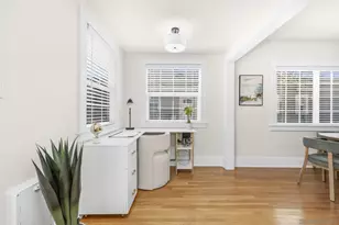3315 Gregory St, San Diego, CA 92104 - Photo 28