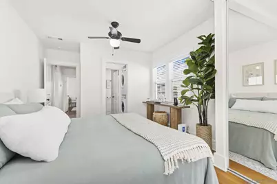  3315 Gregory St, San Diego, CA 92104 - Photo 34