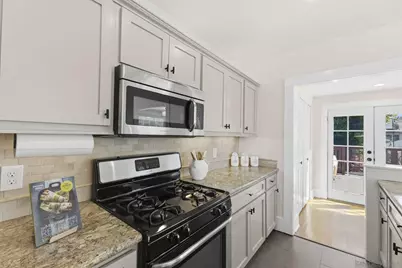  3315 Gregory St, San Diego, CA 92104 - Photo 18