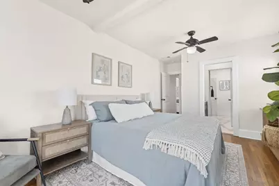  3315 Gregory St, San Diego, CA 92104 - Photo 32