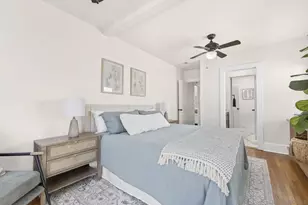 3315 Gregory St, San Diego, CA 92104 - Photo 32