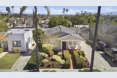  3315 Gregory St, San Diego, CA 92104 - Photo 54