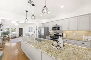 3315 Gregory St, San Diego, CA 92104 - Photo 22