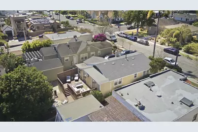  3315 Gregory St, San Diego, CA 92104 - Photo 62