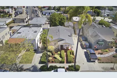  3315 Gregory St, San Diego, CA 92104 - Photo 56