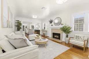 3315 Gregory St, San Diego, CA 92104 - Photo 8