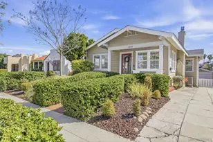 3315 Gregory St, San Diego, CA 92104 - Photo 2