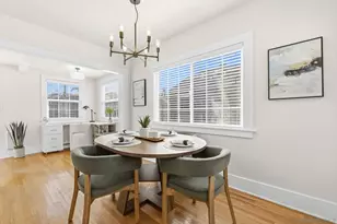 3315 Gregory St, San Diego, CA 92104 - Photo 24