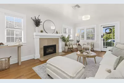  3315 Gregory St, San Diego, CA 92104 - Photo 10